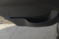 五菱 荣光EV 2.4T 2座 4.49米纯电动封闭货车