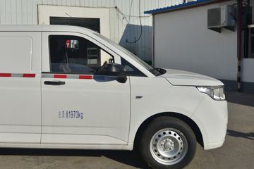  PLUS 147 21.5L ʽ䳵()ͼƬ