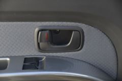 五菱 荣光EV 2.4T 2座 4.49米纯电动封闭货车