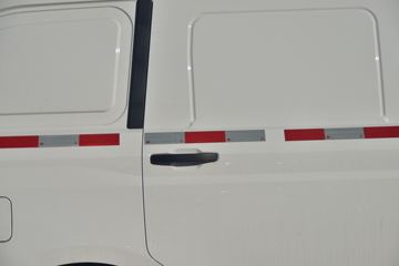  PLUS 147 21.5L ʽ䳵()ͼƬ