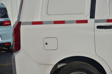  PLUS 147 21.5L ʽ䳵()ͼƬ