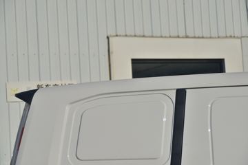  PLUS 147 21.5L ʽ䳵()ͼƬ
