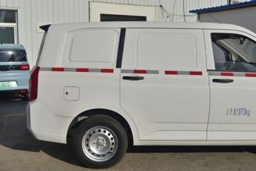  PLUS 147 21.5L ʽ䳵()ͼƬ