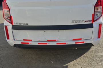  PLUS 147 21.5L ʽ䳵()ͼƬ