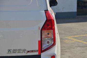  PLUS 147 21.5L ʽ䳵()ͼƬ