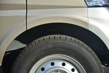 ���� �ٹ�EV 2.4T 2�� 4.49�״��綯��ջ���ͼƬ