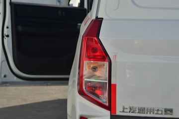  PLUS 147 21.5L ʽ䳵()ͼƬ