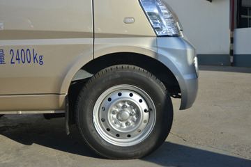 ���� �ٹ�EV 2.4T 2�� 4.49�״��綯��ջ���ͼƬ