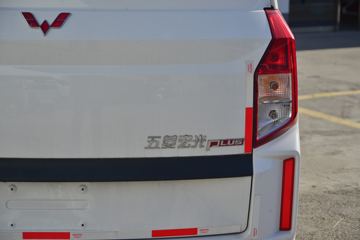  PLUS 147 21.5L ʽ䳵()ͼƬ