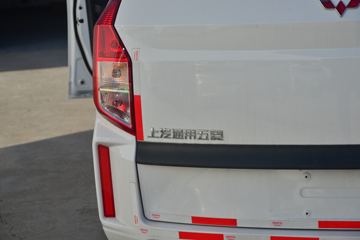  PLUS 147 21.5L ʽ䳵()ͼƬ