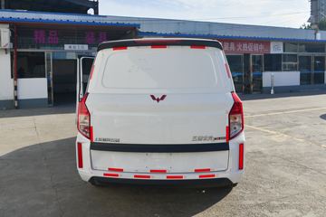  PLUS 147 21.5L ʽ䳵()ͼƬ
