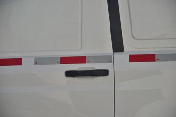  PLUS 147 21.5L ʽ䳵()ͼƬ