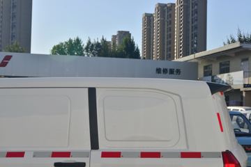  PLUS 147 21.5L ʽ䳵()ͼƬ