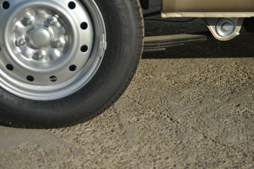 ���� �ٹ�EV 2.4T 2�� 4.49�״��綯��ջ���ͼƬ