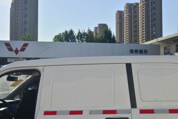  PLUS 147 21.5L ʽ䳵()ͼƬ