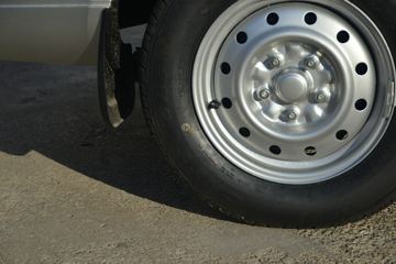 ���� �ٹ�EV 2.4T 2�� 4.49�״��綯��ջ���ͼƬ