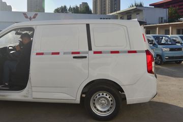  PLUS 147 21.5L ʽ䳵()ͼƬ