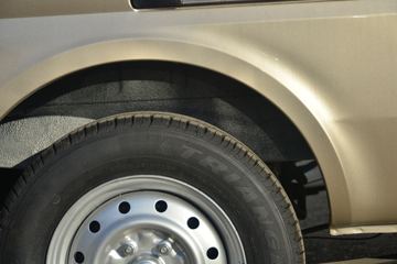 ���� �ٹ�EV 2.4T 2�� 4.49�״��綯��ջ���ͼƬ