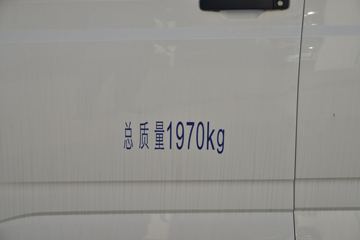  PLUS 147 21.5L ʽ䳵()ͼƬ