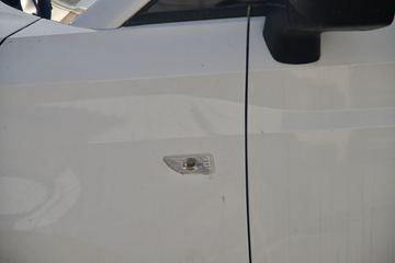  PLUS 147 21.5L ʽ䳵()ͼƬ