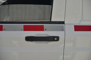  PLUS 147 21.5L ʽ䳵()ͼƬ