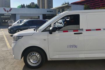  PLUS 147 21.5L ʽ䳵()ͼƬ