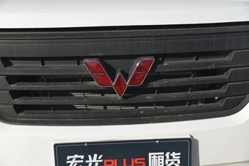  PLUS 147 21.5L ʽ䳵()ͼƬ