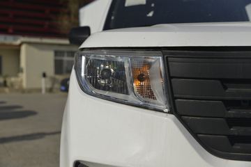  PLUS 147 21.5L ʽ䳵()ͼƬ