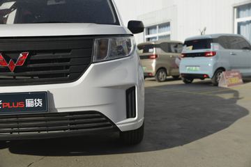 PLUS 147 21.5L ʽ䳵()ͼƬ