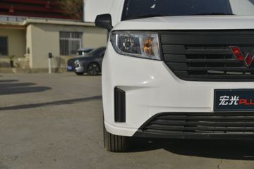  PLUS 147 21.5L ʽ䳵()ͼƬ