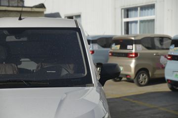  PLUS 147 21.5L ʽ䳵()ͼƬ