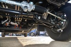五菱 荣光EV 2.4T 2座 4.49米纯电动封闭货车