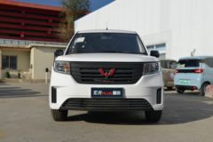 宏光S3首付8000元包牌提车 享购置税减半