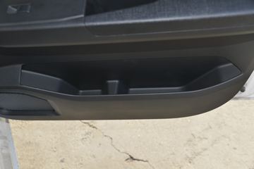 ���� ���PLUS 147���� 2��1.5L ��ʽ���䳵(����)ͼƬ