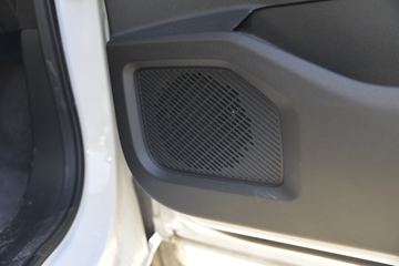 ���� ���PLUS 147���� 2��1.5L ��ʽ���䳵(����)ͼƬ