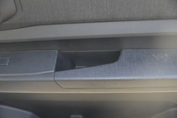 ���� ���PLUS 147���� 2��1.5L ��ʽ���䳵(����)ͼƬ