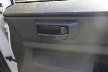 ���� ���PLUS 147���� 2��1.5L ��ʽ���䳵(����)ͼƬ