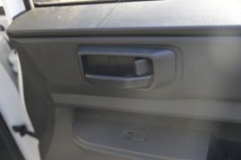 五菱宏光&nbsp;VAN/轻客驾驶室图片