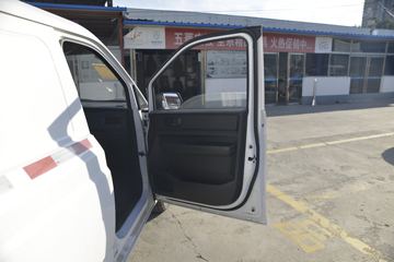 ���� ���PLUS 147���� 2��1.5L ��ʽ���䳵(����)ͼƬ