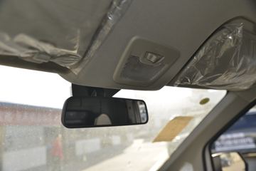 ���� ���PLUS 147���� 2��1.5L ��ʽ���䳵(����)ͼƬ