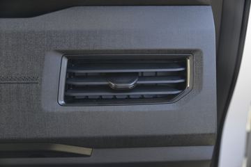 ���� ���PLUS 147���� 2��1.5L ��ʽ���䳵(����)ͼƬ