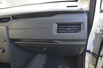 ���� ���PLUS 147���� 2��1.5L ��ʽ���䳵(����)ͼƬ