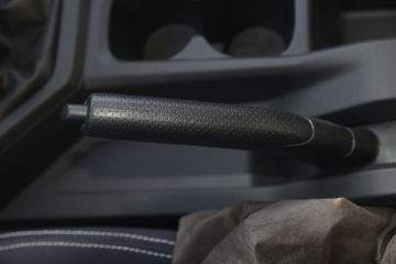 ���� ���PLUS 147���� 2��1.5L ��ʽ���䳵(����)ͼƬ