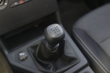 ���� ���PLUS 147���� 2��1.5L ��ʽ���䳵(����)ͼƬ