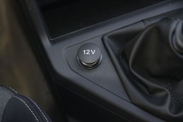 ���� ���PLUS 147���� 2��1.5L ��ʽ���䳵(����)ͼƬ