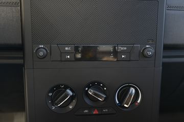 ���� ���PLUS 147���� 2��1.5L ��ʽ���䳵(����)ͼƬ