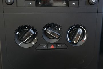 ���� ���PLUS 147���� 2��1.5L ��ʽ���䳵(����)ͼƬ