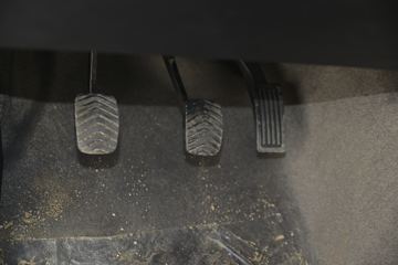 ���� ���PLUS 147���� 2��1.5L ��ʽ���䳵(����)ͼƬ