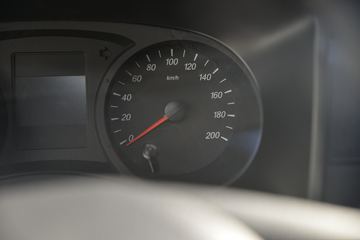 ���� ���PLUS 147���� 2��1.5L ��ʽ���䳵(����)ͼƬ