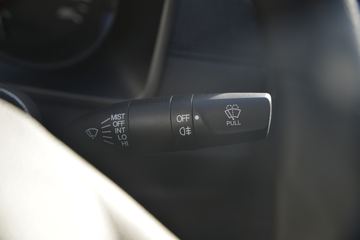 ���� ���PLUS 147���� 2��1.5L ��ʽ���䳵(����)ͼƬ